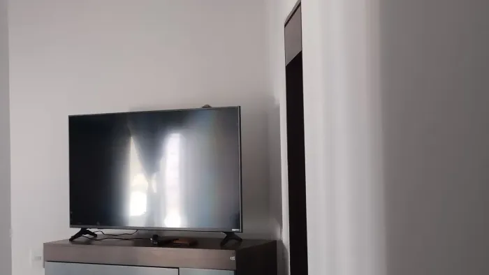 Tv LG 50 Polegadas Qned,apenas 2 meses de uso