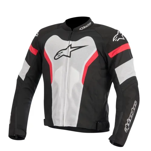 Jaqueta e calça alpinestar