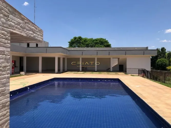 Chácara a venda, Vale das Antas, Recanto do Sol- Anápolis-GO