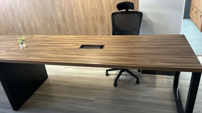 Mesa MDF