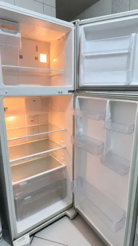 Geladeira