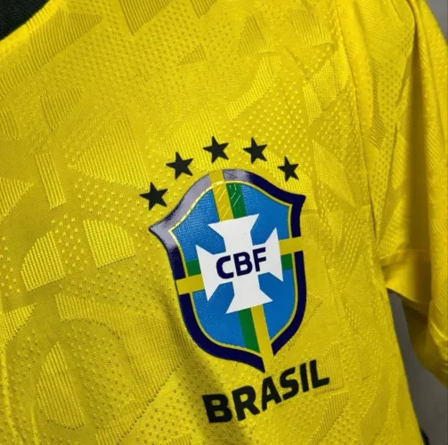 CAMISA JOGADOR 1.1