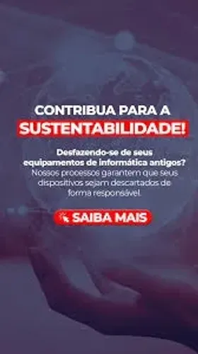Tecnico De Celular