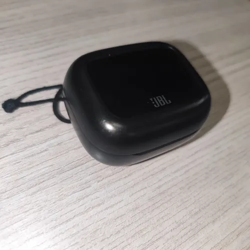 Live buds 3 - JBL Fones de Ouvido
