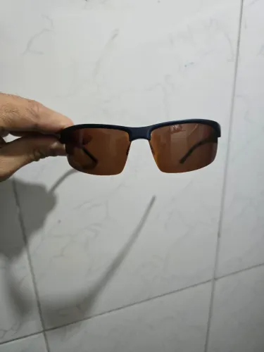 Óculos originais oakley 