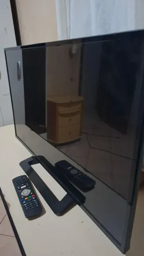 Tv AOC 32