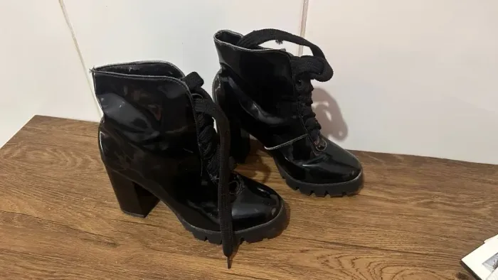 Bota 
