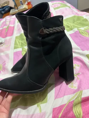 Vendo