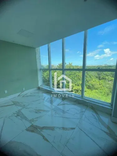 Oportunidade no Shopping Mestre Álvaro: Sala Comercial com 41,05 m²