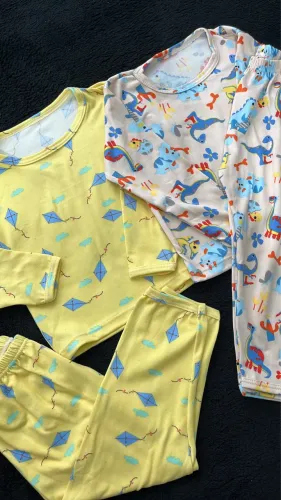 Pijamas