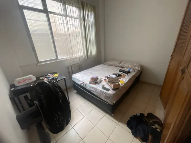 Quarto 