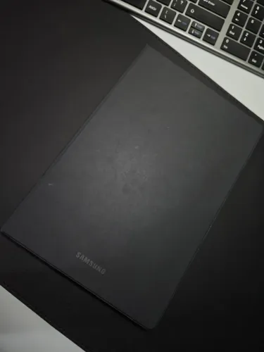 TABLET SAMSUNG S6 LITE