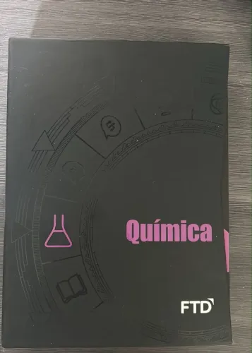 Livro