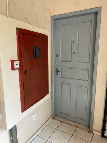 Vendo AP vila Acre