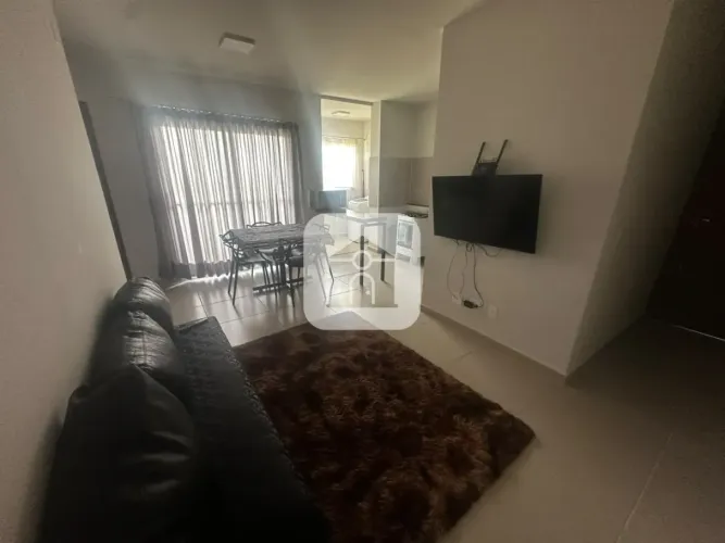 Apartamento para locação no bairro Morumbi
