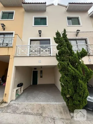Casa à venda na Vila São Francisco | Butantã | 2 dormitórios | R$ 715 mil