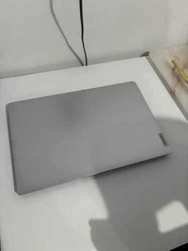 Notebook Lenovo Ideapad 1 Celeron 4GB 128GB SSD 15,6? Windows 11