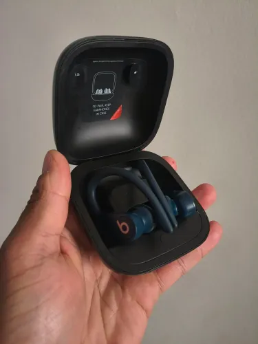 PowerBeats Pro original Beats 