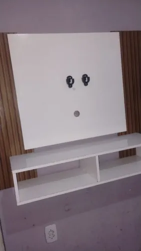 Vendo Painel