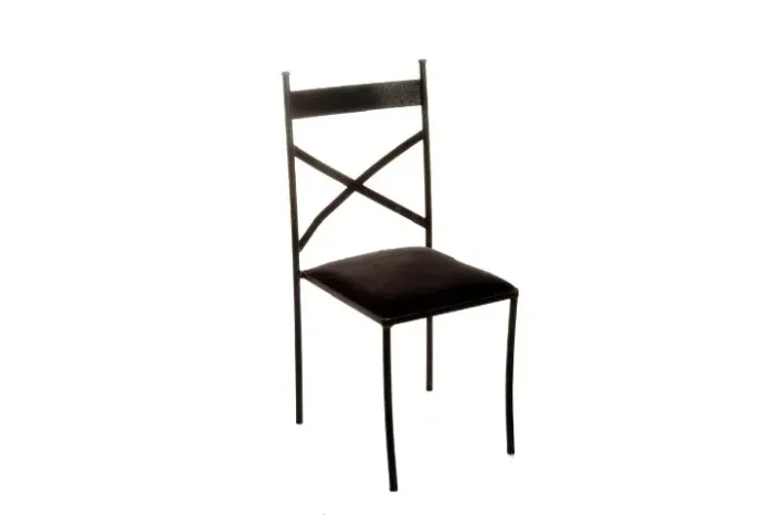 Cadeira para festas e eventos
