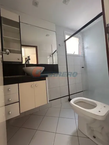 Apartamento à venda em Vila Velha/ES, Praia Da Costa
