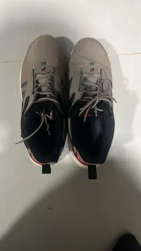 tenis fila