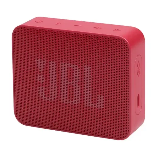 JBL GO 2 ORIGINAL 
