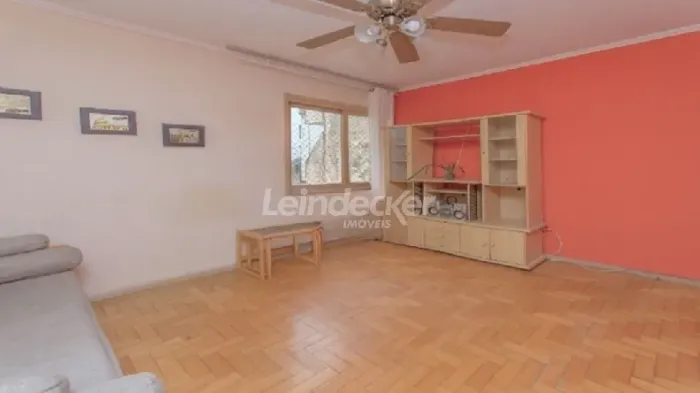 Locação Apartamento PORTO ALEGRE RS Brasil
