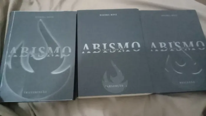 Livros