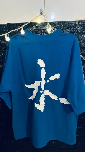 Camisetas Shiu