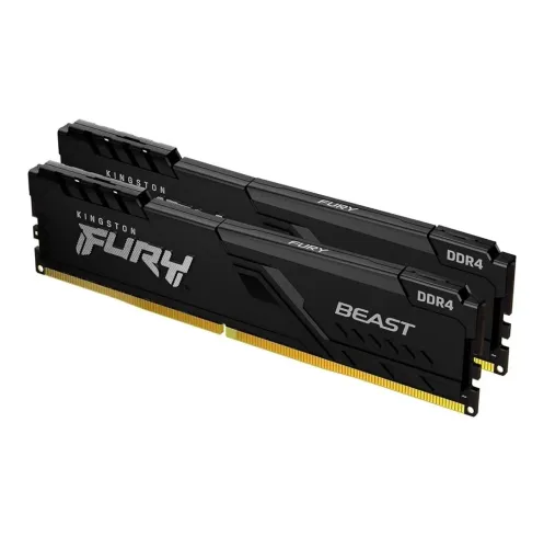 16GB RAM MEMÓRIA DDR4