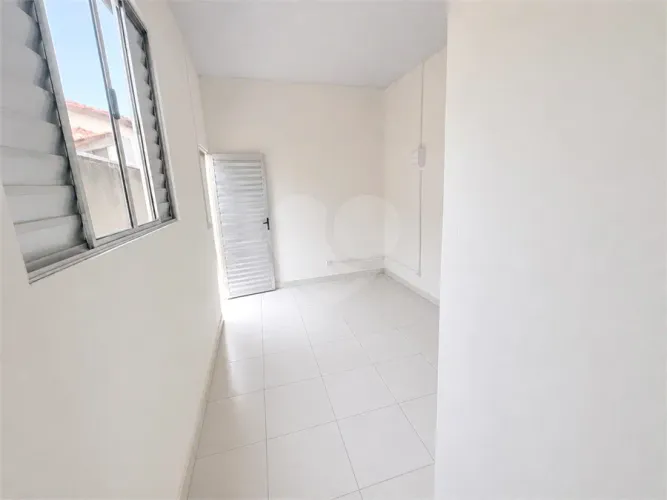 Kitnet para locação com 1 quarto - Sorocaba/SP