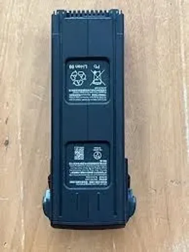 Kit Bateria DJI Mavic 3 pro