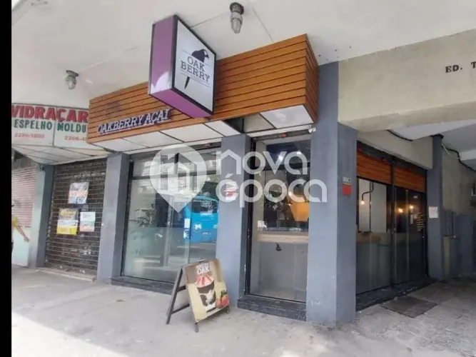 Humaitá | Loja