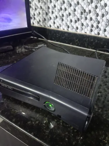 Xbox360 top