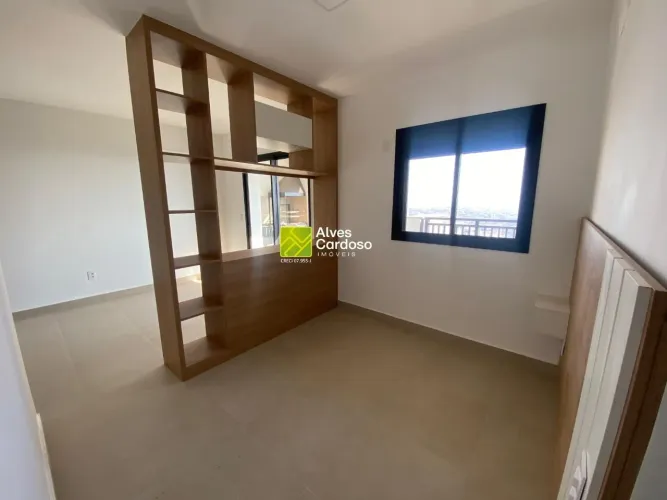 Lindo Studio para Venda ou Locação Mandarim Patriani