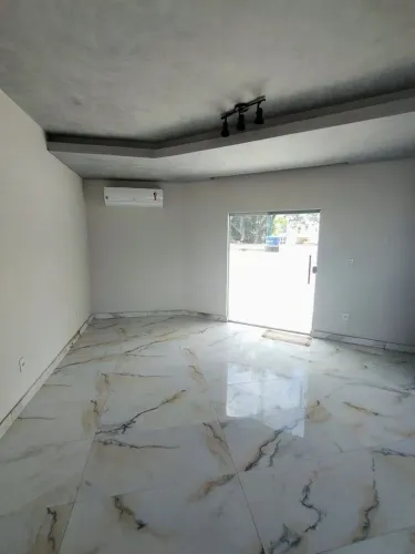 Apartamento com 3 Quarto(s) e 3 banheiro(s) para Alugar, 180 m² por R$ 4800 / Mês