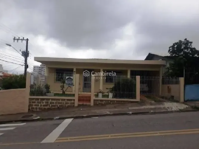 Casa financiável residencial e comercial de esquina em capoeiras, Florianópolis/SC