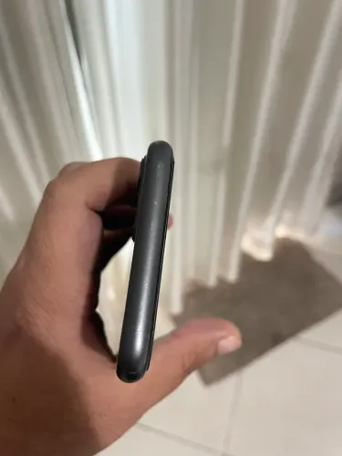 iPhone 11 64g