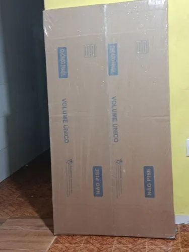 Berço cama