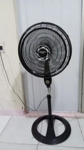 VENTILADOR  GRANDE 