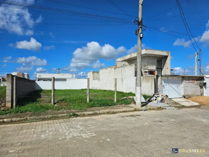 Lote à Venda, Riviera , Campos dos Goytacazes, RJ