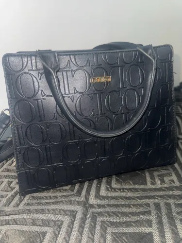 bolsa