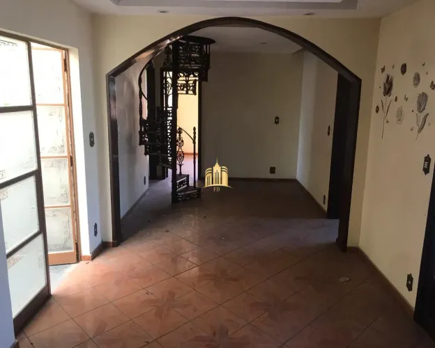 Apartamento no Centro - Esmeraldas
