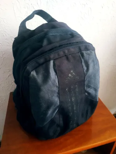 Mochila Adidas