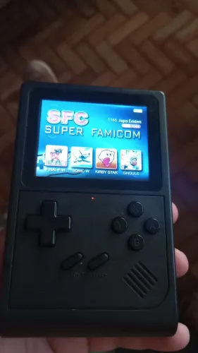 Gb 300