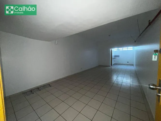 Sala para alugar, 80 m² - Asa Sul - Brasília/DF