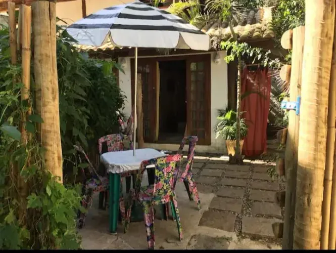 Búzios Alugo