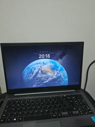 Samsung book (bem conservado !)