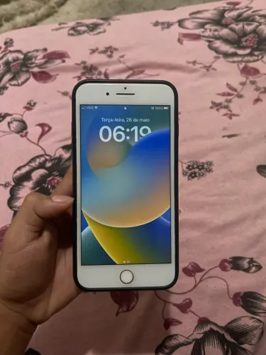 iphone 8 plus